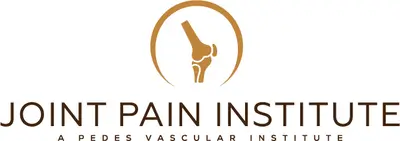 California Joint Pain Institute logo California Joint Pain Institute logo