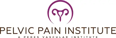 California Pelvic Pain Institute logo California Pelvic Pain Institute logo