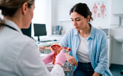 When to See a Vascular Specialist for Pelvic or Lower Abdominal Pain