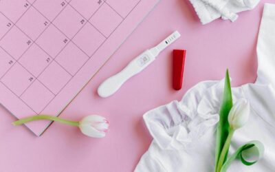 Does Uterine Artery Embolization Affect Fertility?